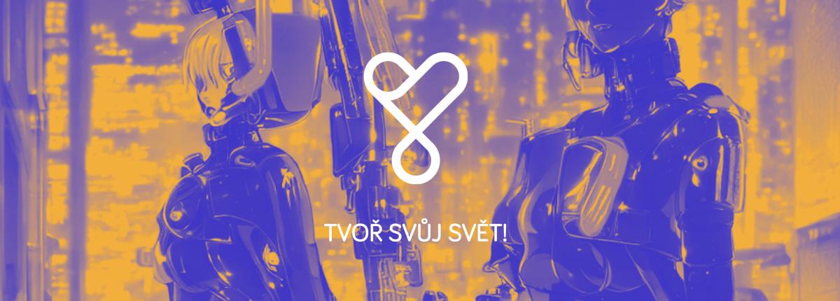 Ve Zlíně se uskuteční kreativní setkání pro inovační centra a startupy z celého Česka pod názvem Ynovate Fest