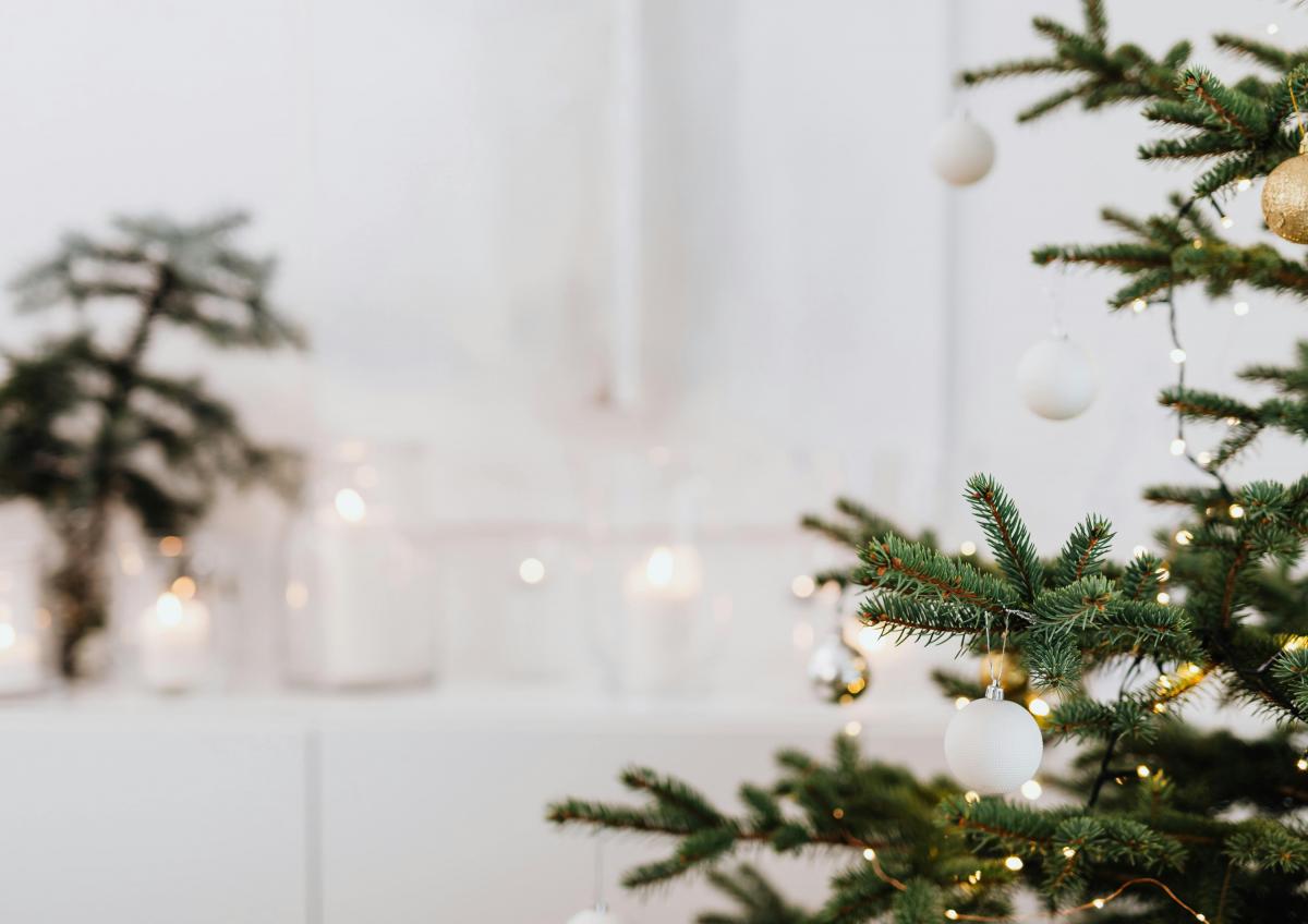 5+1 tipů na lokální dárky