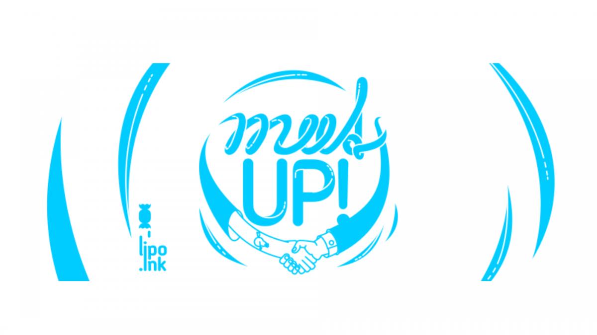Lipo.ink MeetUP vol. XX - Práce s citlivými zaměstnanci