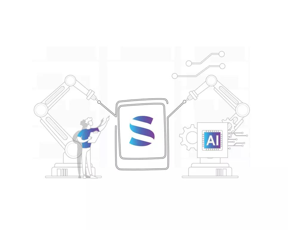 Brunch Meeting: AI technologie ve výrobě