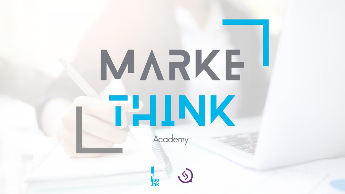 MarkeThink Academy