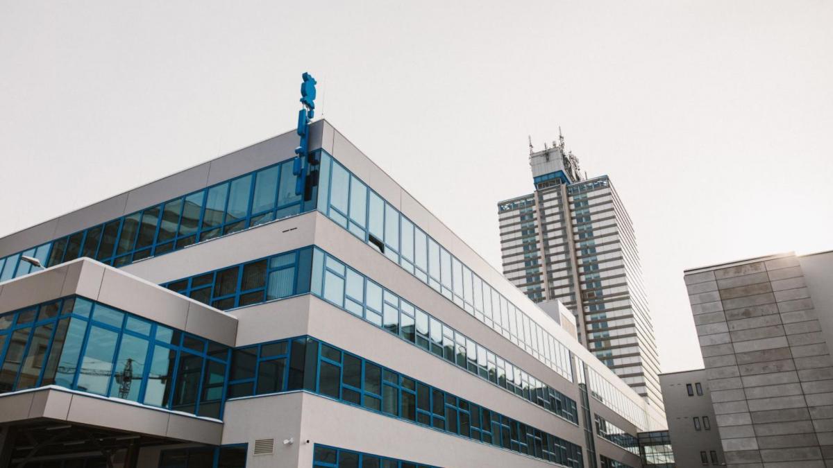 EDUCA VISIT
