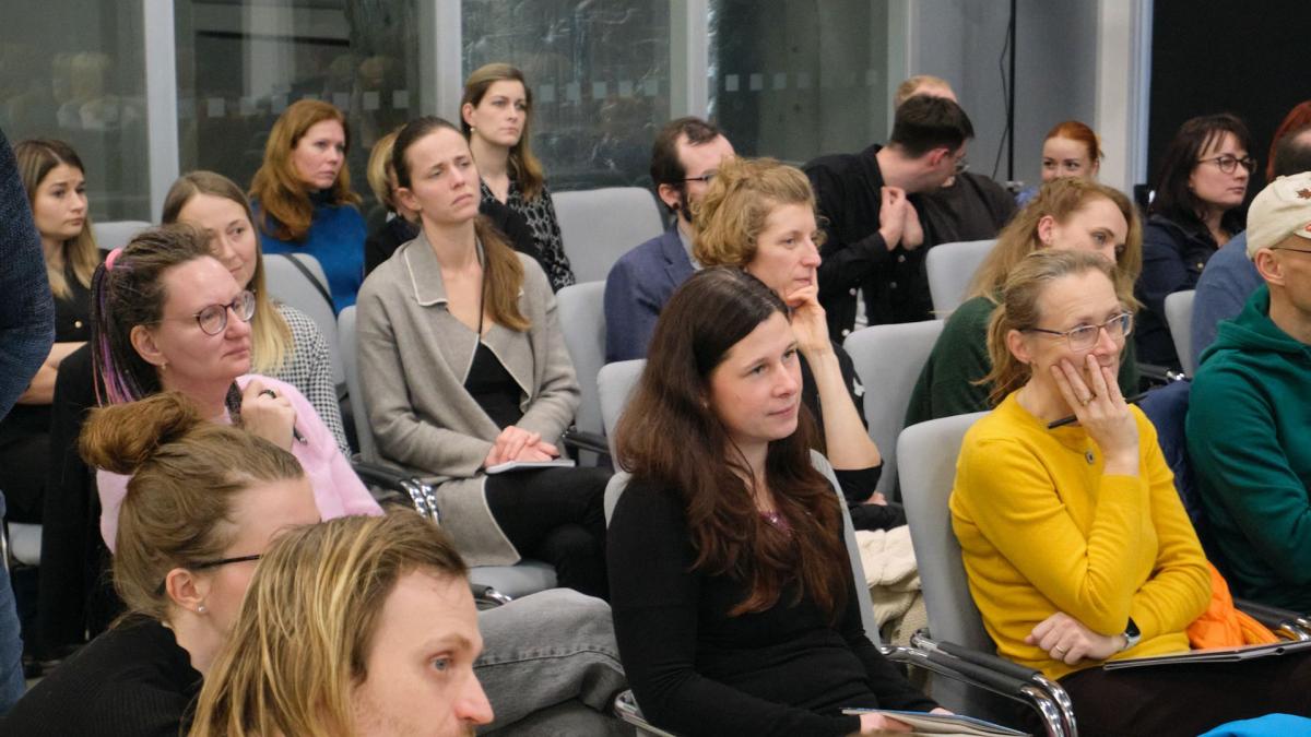 České startupy: Co se musí změnit, aby mohly růst