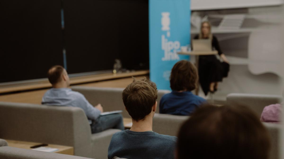 Jak najít a ověřit svůj podnikatelský nápad?