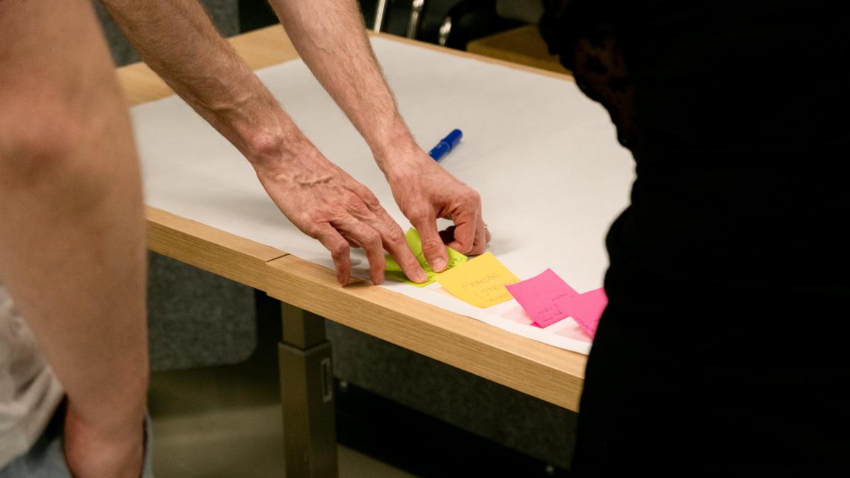 Zoomeři, Boomeři a ti ostatní v práci