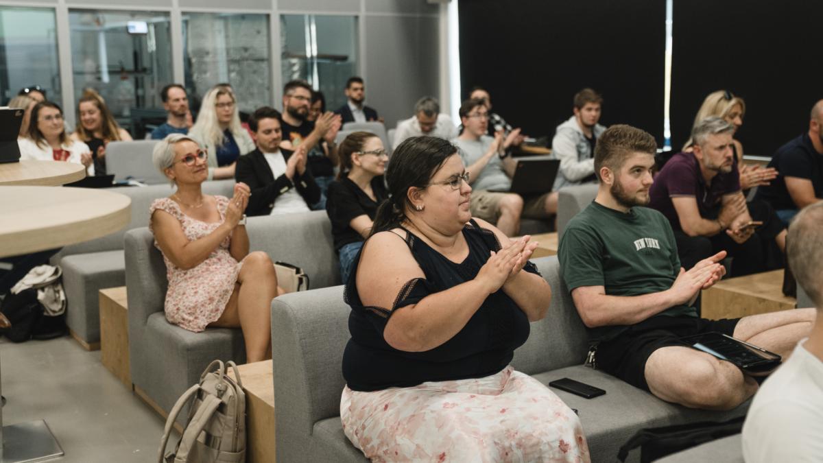 Jak nastavit ESOP v roce 2026, aby dával smysl firmě i lidem