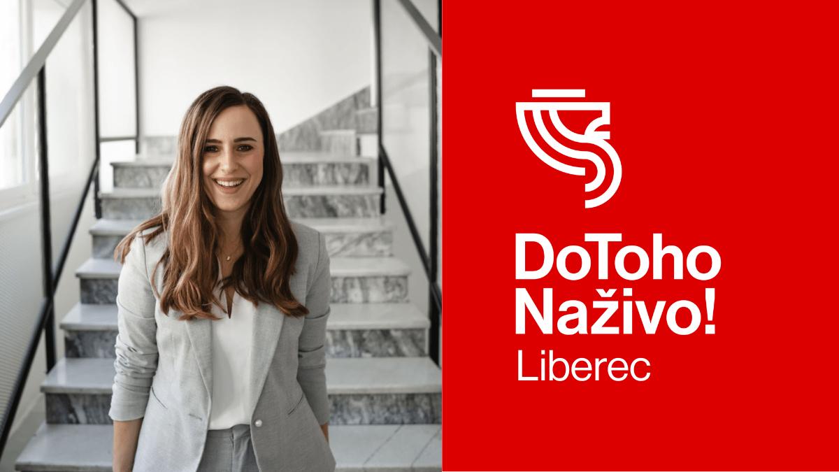 (online) DoToho! Naživo: Nejčastější chyby, které mohou firmu stát peníze