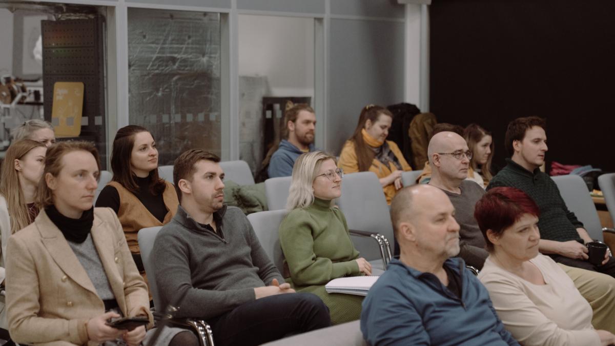 AI agenti v digitálním marketingu