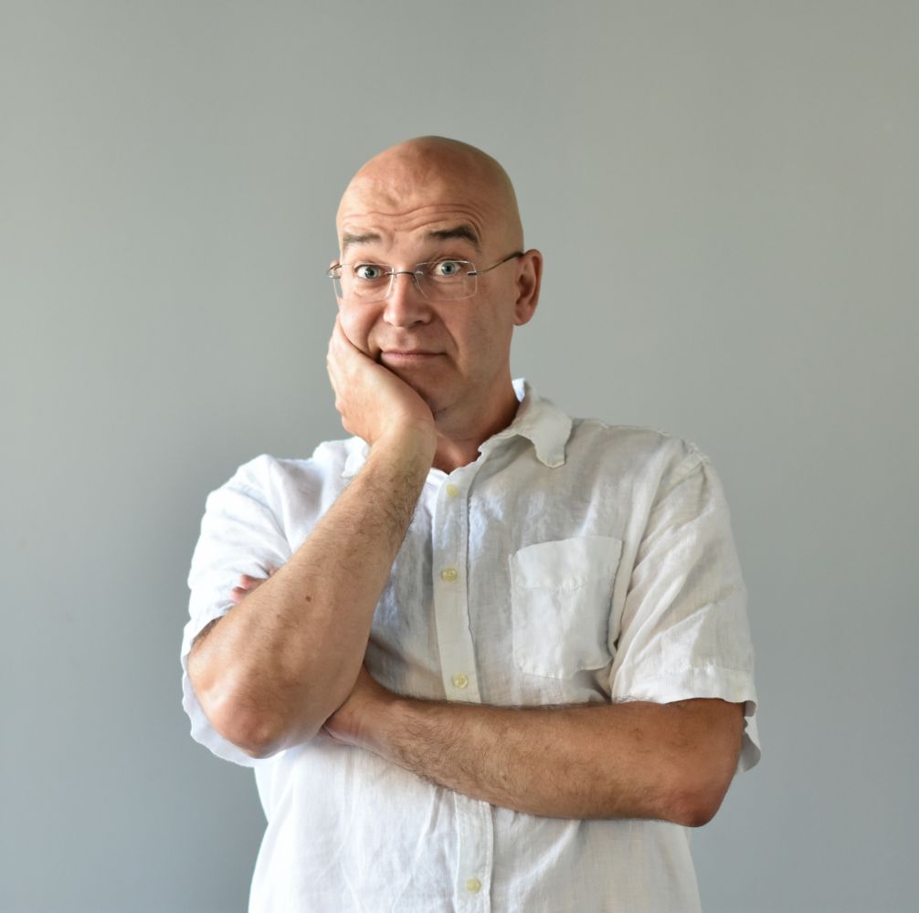 Vladimír